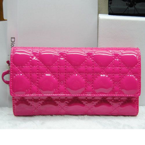 Replica Christian Dior Handbags