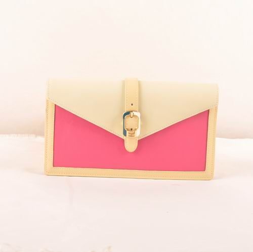 Fendi Replica Bags