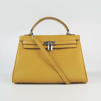 Replica Hermes Handbags